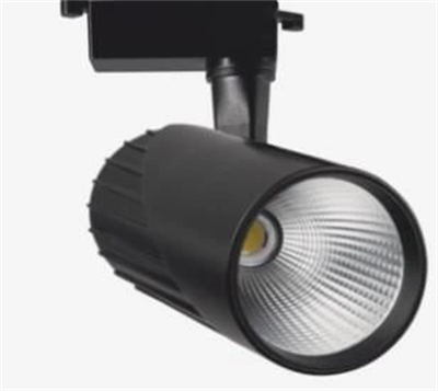CATA CT 5315 Ledli Ray Spot 33W 6400K Beyaz Işık
