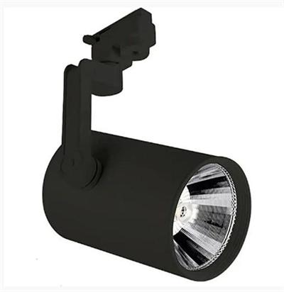 CATA CT 5334 Ledli Ray Spot 30W 4000K Ilık Beyazı