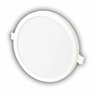 CATA CT 5647 Led Spot 15W 6400K Beyaz Işık