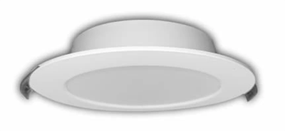 CATA CT 5650 Zümrüt 10W Backlight Led Spot 6400K Beyaz Işık
