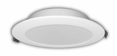 CATA CT 5651 Zümrüt 15W Backlight Led Spot 6400K Beyaz Işık