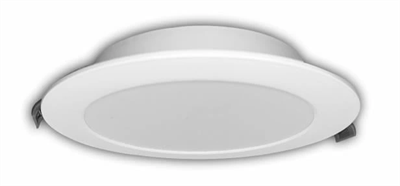 CATA CT 5652 Zümrüt 20W Backlight Led Spot 6400K Beyaz Işık