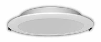 CATA CT 5653 Zümrüt 30W Backlight Led Spot 6400K Beyaz Işık
