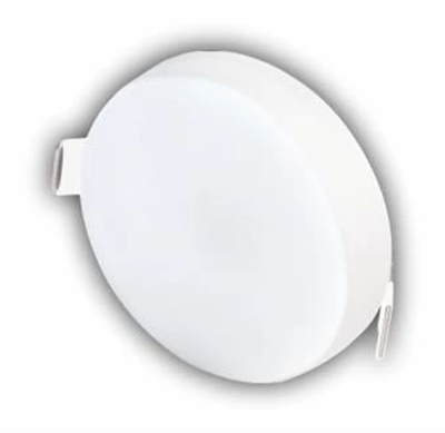 CATA CT 5660 Sıva Altı 10W Ayarlanabilir Led Spot 6500K Beyaz Işık