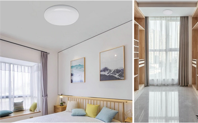 CATA CT 5660 Sıva Altı 10W Ayarlanabilir Led Spot 3200K Gün Işığı