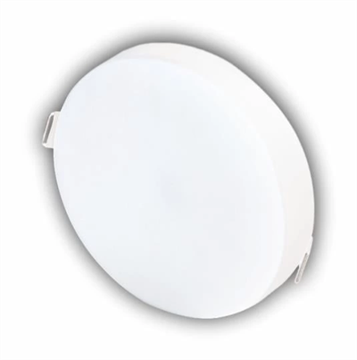 CATA CT 5661 Sıva Altı 20W Ayarlanabilir Led Spot 3200K Gün Işığı