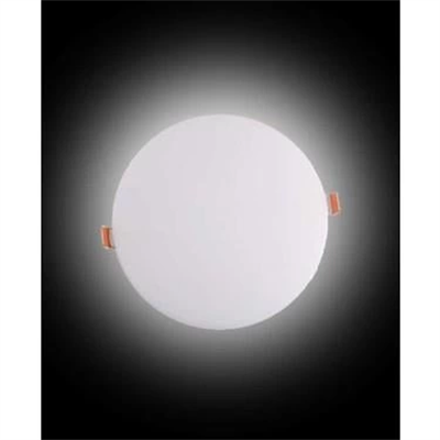CATA CT 5661 Sıva Altı 20W Ayarlanabilir Led Spot 6500K Beyaz Işık