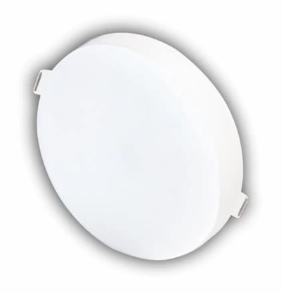CATA CT 5662 Sıva Altı 25W Ayarlanabilir Led Spot 3200K Gün Işığı