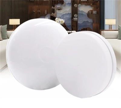 CATA CT 5663 Sıva Altı 35W Ayarlanabilir Led Spot 6500K Beyaz Işık
