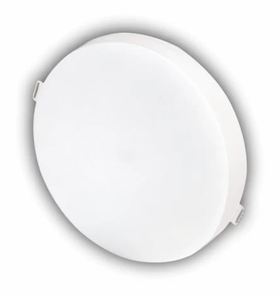 CATA CT 5663 Sıva Altı 35W Ayarlanabilir Led Spot 6500K Beyaz Işık