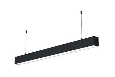 CATA CT 9081 60W 120Cm Linear Armatür 3200K Gün Işığı