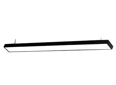 CATA CT 9081 60W 120Cm Linear Armatür 3200K Gün Işığı