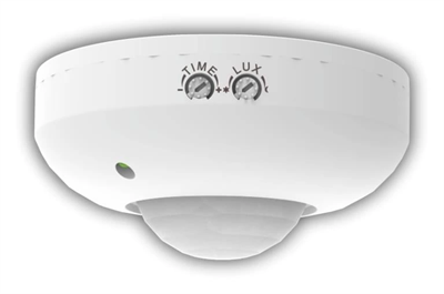 CATA CT 9243 1200 W 360 Derece Hareket Sensörü
