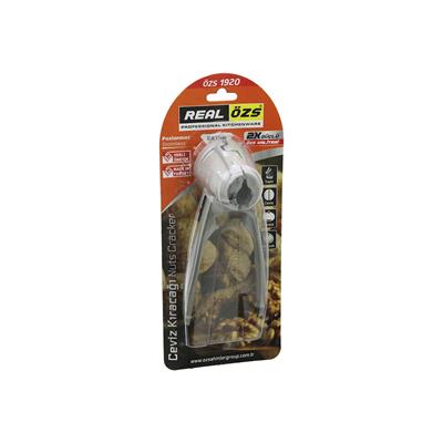 CEVİZ KIRACAK METAL (3936)