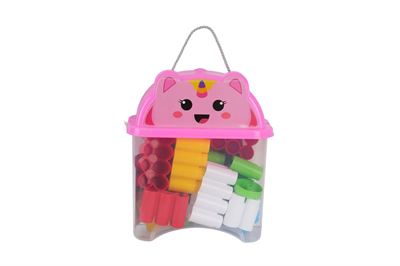 CN2112A HAYVAN FİGÜRLÜ KAPTA BÜYÜK BLOK