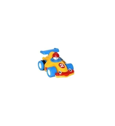 CNL-1111 KIRILMAZ FORMULA ARABA -CNL
