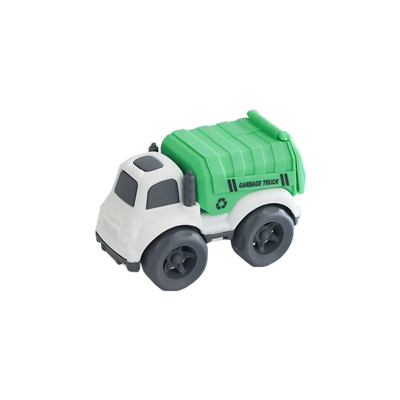 CNM19 Harika Kamyonlar İş Makineleri - 1 adet stokta olan gönderilir