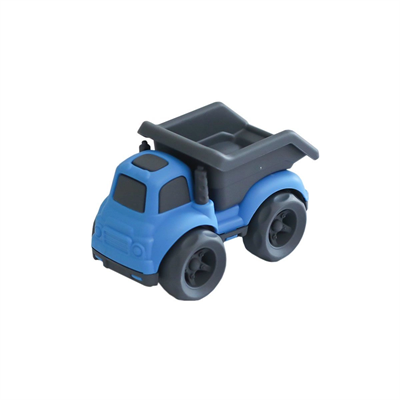 CNM19 Harika Kamyonlar İş Makineleri - 1 adet stokta olan gönderilir