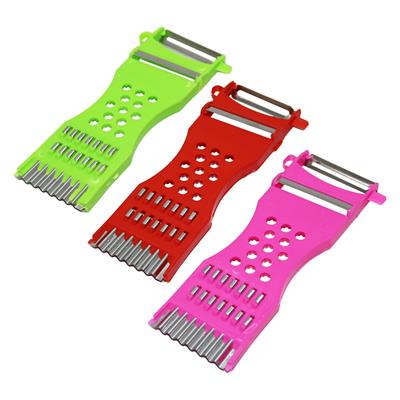 ÇOK FONKSİYONLU SOYACAK (3936)