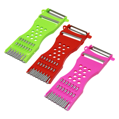 ÇOK FONKSİYONLU SOYACAK (3936)