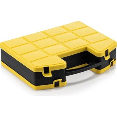 COMBO TAKIM ÇANTASI 27cmx22cmx6.5cm  (3936)