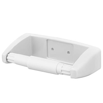 COROLLA WC KAĞITLIK (3936)