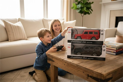 CQ-500 KUT.UZ.KUM.ŞARJLI ARABA - CAN