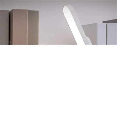 Cabınet Şarjlı Kolay Taşınabilir Mıknatıslı Led Işık Kablosuz Kademeli 3 Renk Aplik Bx40