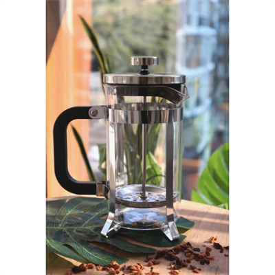 Cam French Press 350 ml
