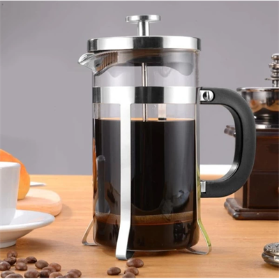 Cam French Press 350 ml
