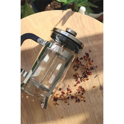 Cam French Press 350 ml