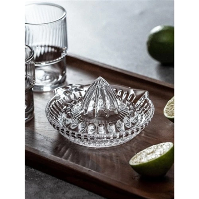 Cam Limon Sıkacağı