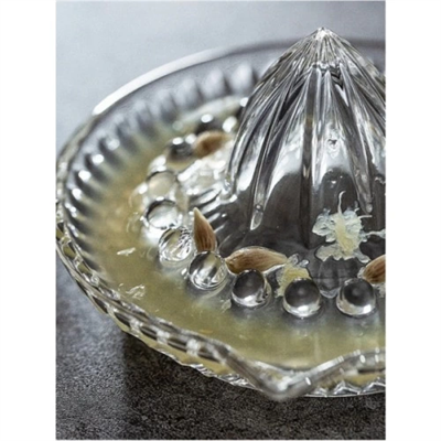 Cam Limon Sıkacağı