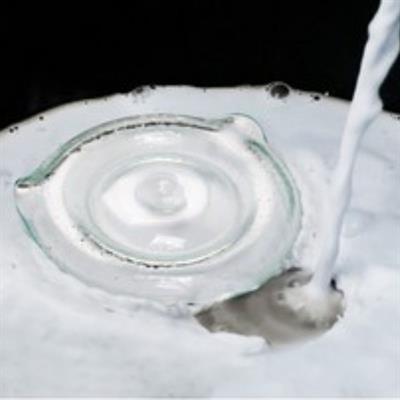 Cam Süt Kaynatma ve Taşma Önleyici Aparat – Süt Taşırmaz Güvenli Kaynatma,Isıya Dayanıklı Cam (3936)