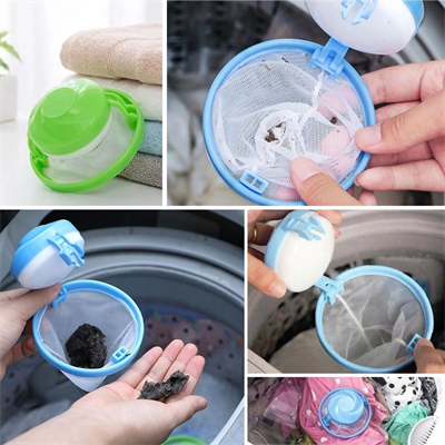 Çamaşır Makinesi Tüy Toplayıcı Filtre – Yıkanabilir Saç, Kıl, Tiftik Ve Pet Tüyü Yakalama Aparatı Bx40
