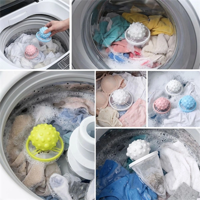 Çamaşır Makinesi Tüy Toplayıcı Filtre – Yıkanabilir Saç Ve Tiftik Yakalama Aparatı Bx40