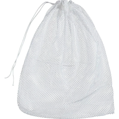 Çamaşır Yıkama Filesi 60x80 Mega Dev Boy