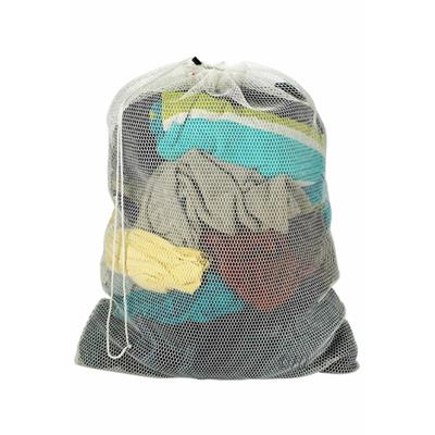 Çamaşır Yıkama Filesi Kirli Filesi Maxi 40x60 cm (3936)