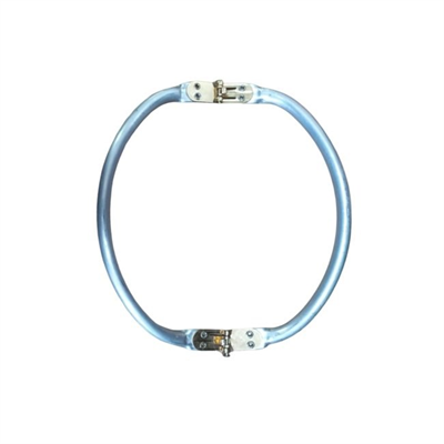 Çanta Bursu 25 Cm Oval