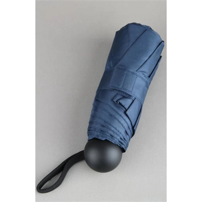 Çantalı Kapsül Şemsiye