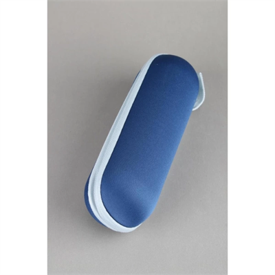 Çantalı Kapsül Şemsiye