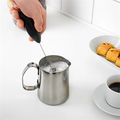 Cappucino Maker Bx40