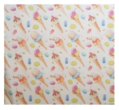 Çay Matı Çay Makinesi % 100 Mikrofiber Altlığı Su Emici Tezgah Koruyucu Kurulama Matı