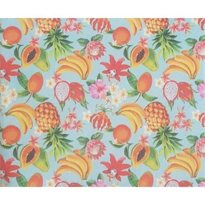 Çay Matı Çay Makinesi % 100 Mikrofiber Altlığı Su Emici Tezgah Koruyucu Kurulama Matı