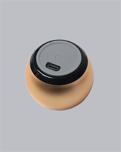 Cep Boy Bluetooth Hoparlör Güçlü Ses Çıkışı TWS Destekli Yeni Nesil