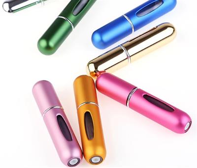 Cep Parfüm Şişesi 5ml (3936)