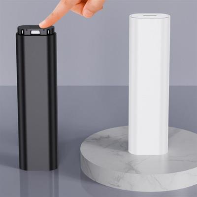 Cep Tipi 60W Bas Aç Type-C,İphone Şarj,Micro USB Hızlı Şarj Data Kablo Seti (3936)