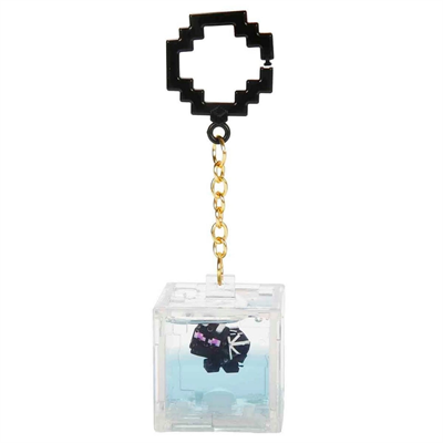Charms Çanta Aksesuarı JTMIN-35205 - 1 Adet Stokta Olan Gönderilir