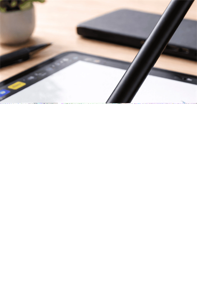 Chuwi Hipad Max Lte Uyumlu Dokunmatik Stylus Kalem Disk Uçlu Hassas Tablet Telefon Çizim Kalemi