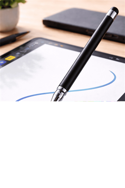 Chuwi Hipad X Lte Uyumlu Dokunmatik Stylus Kalem Disk Uçlu Hassas Tablet Telefon Çizim Kalemi